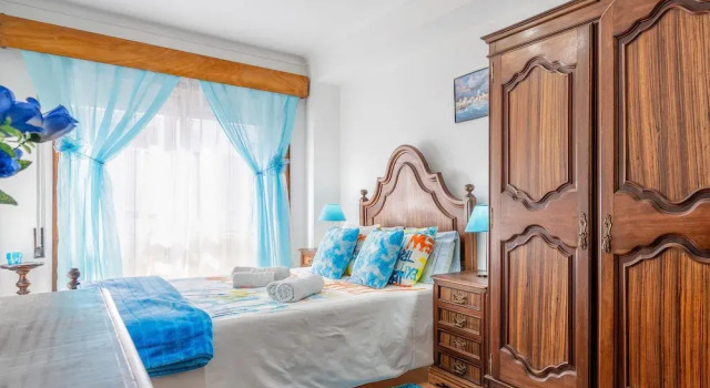 Apartment Rustic Oporto, Забронировать Апартаменты/квартира Апартаменты Кампанья, Апартаменты/квартира