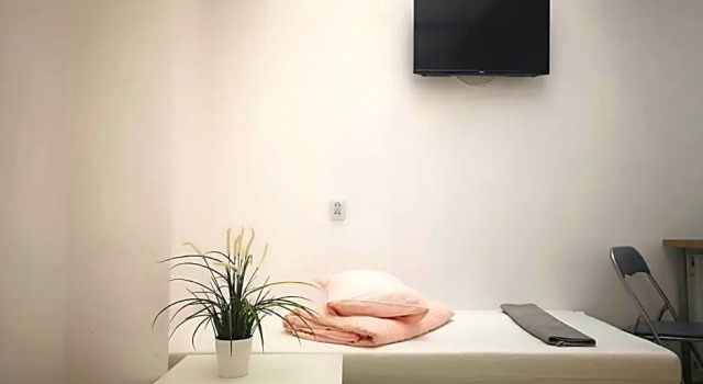 Hostel Kamienica Rynek 7, Réserver Hôtel Katowice Katowice Urban Area