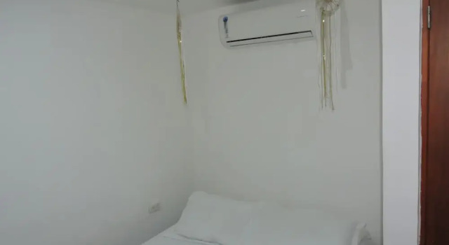 Номер Standard Casa Biscanna
