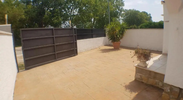 Коттедж 003 Llobregat