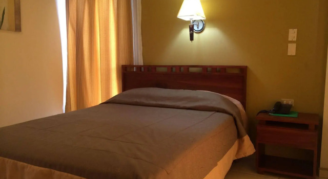La Fortuna, Reservar Hotel Hotéis em Alajuela com piscina, Piscina