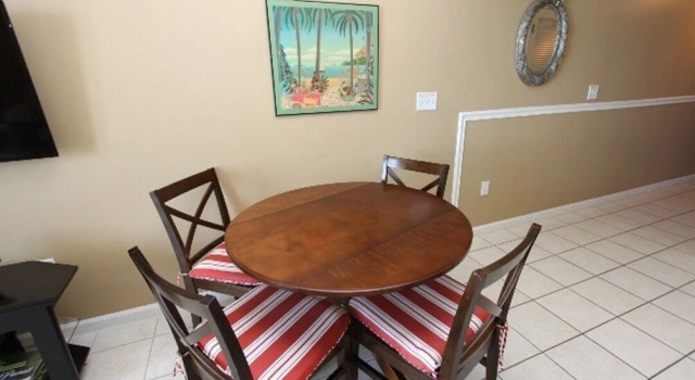 Majestic Sun 608A - 1 Br condo by RedAwning, Rezerwuj Hotel Hotele SPA w Emerald Coast, SPA