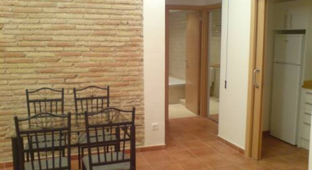 Apartaments Urbis, Забронировать Апартаменты/квартира Таррагона Tarragonès, рядом с Площадь Форум