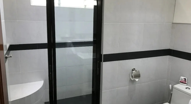 Двухместная студия Standard Alonas Coral Garden Resort