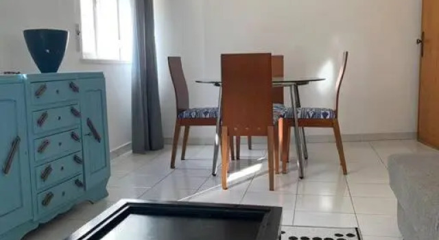 Chiado Appartment With Terrace 2, Забронировать Отель Отели Лиссабона с завтраком, рядом с Рештаурадориш, Завтраки