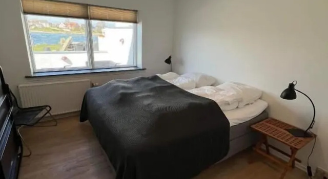 Villa Amalie, Prenota Villa Gråsten 
