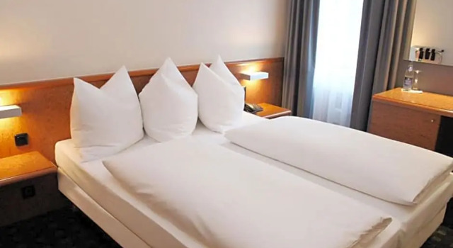 Hotel ARA