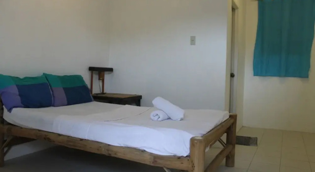 JRM Travel and Lounge - Hostel