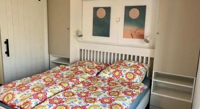 Vakantiehuisje Martina 26, Book Hotel Vlissingen 