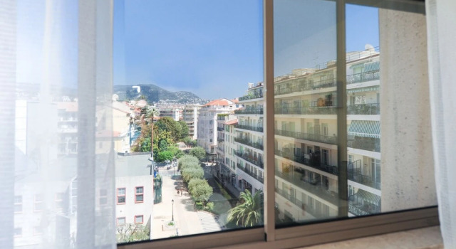 Appartement Nice Etoile - Five Stars Holiday House, Забронировать Апартаменты/квартира Ницца Приморские Альпы, рядом с Набережная Соединенных Штатов