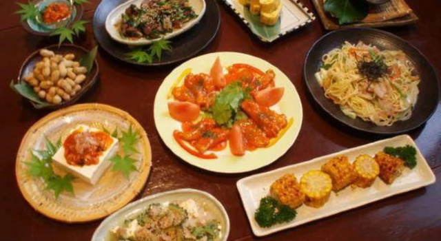 Royal Inn Toko, Prenota Hotel Izumi Kagoshima
