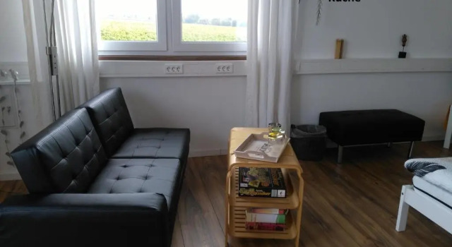 Номер Standard Gästehaus Schumann