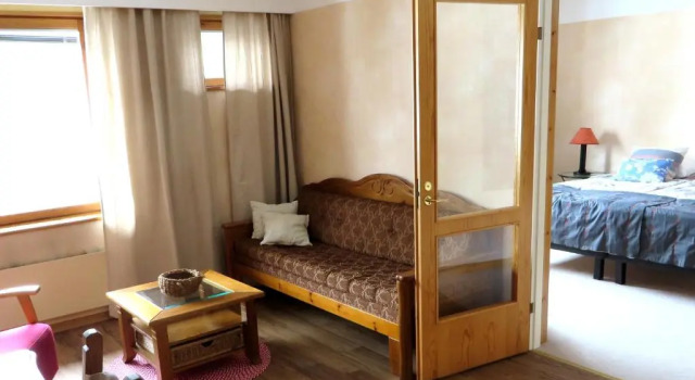 Люкс Hotel Kalevala