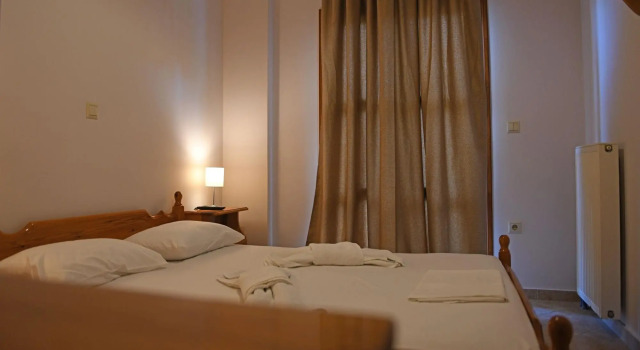 Nikos Apartments A8 in Gialiskari, Забронировать Апартаменты/квартира Апартаменты Икарии, Апартаменты/квартира