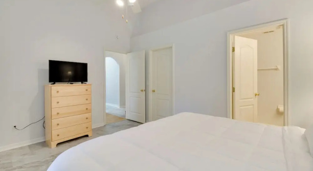 20 Mi to Disney: Condo w/ Pool Access in Clermont!, Rezerwuj Apartament Clermont Orlando Metropolitan Area