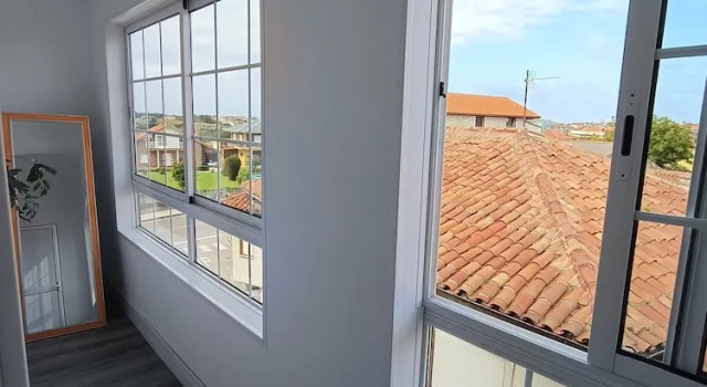 Номер Economy Hotel Posada del Mar