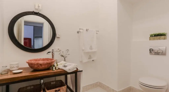 Апартаменты c 1 комнатой MY CASA - CASSINI GT - 1 bedroom - Balcony - Place Garibaldi
