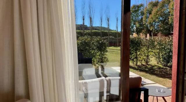 Номер Standard Hotel Masia La Palma