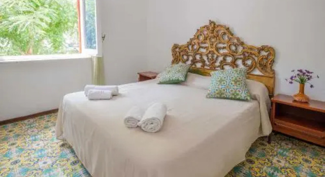 Flat 2 bedrooms 1 bathroom - Sorrento