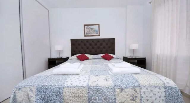 Rent Santa Fé ML2, Забронировать Апартаменты/квартира Апартаменты Кордовы, рядом с Cordoba's Town Hall, Апартаменты/квартира