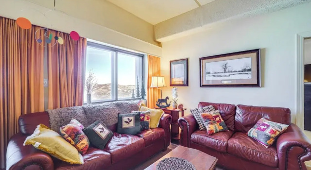 3 Mi to Sugar Mtn Slopes! Condo w/ Hot Tub & Pool