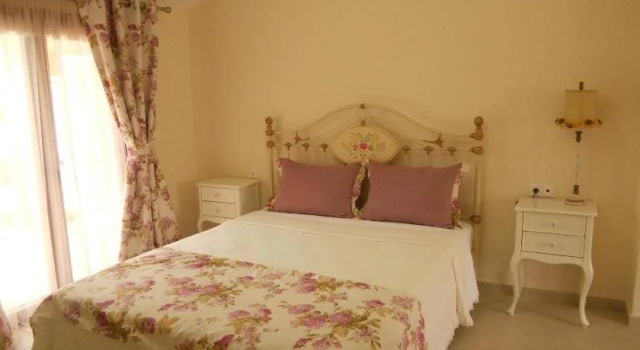 Angela Studios, Book Hotel Hotels in Thesprotia Regional Unit with Parking, Parking