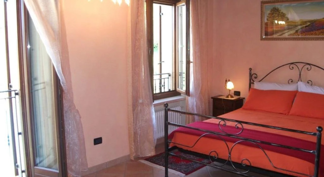 Il Cigno, Prenota Hotel Hotel a Veneto con piscina, Piscina