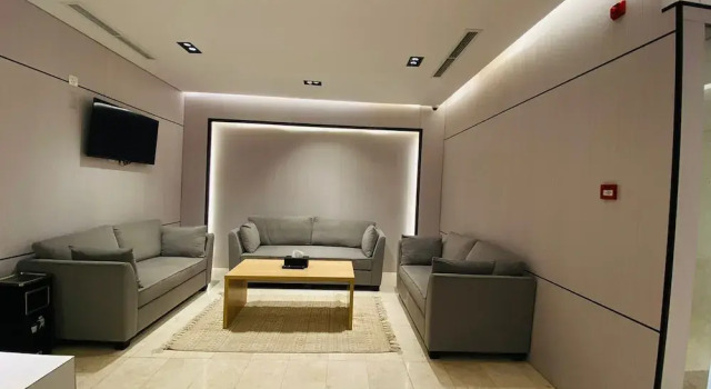 Tallaq hotel, Забронировать Отель Медина Эль-Мадина