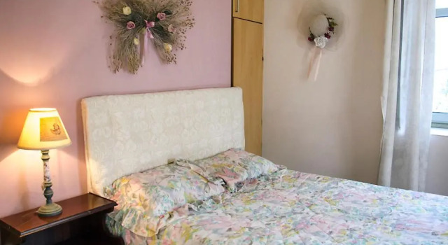 Stam House, Book Hotel South Kynouria Greece