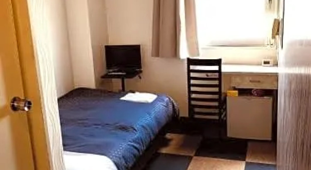 Business Hotel Kawashima - Vacation STAY 15727v, Book Hotel Wakayama Kanagawa