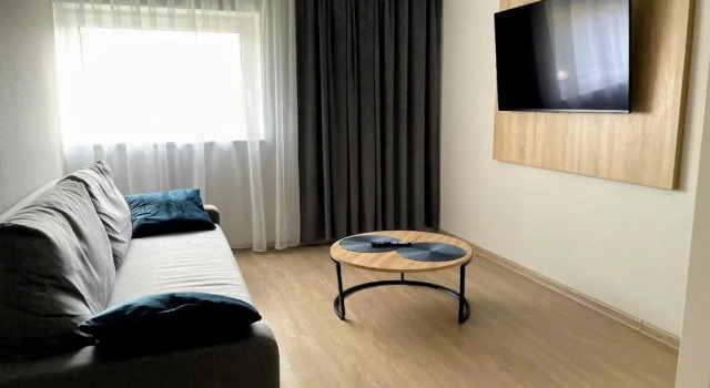 Полулюкс Hotel Pogoria Residence