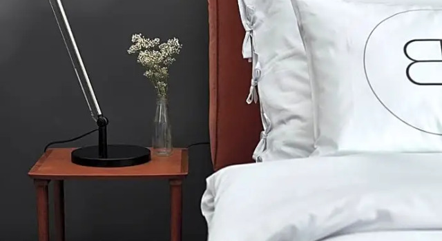 Номер Superior Bez Kantów Art Rooms
