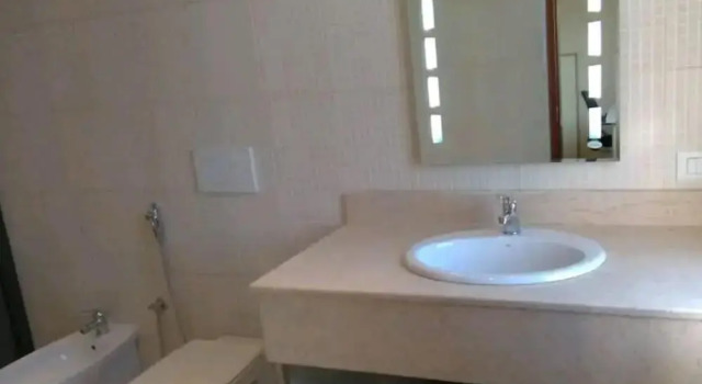 Appartamento Comfort 3 camere Kora Hotel Suites