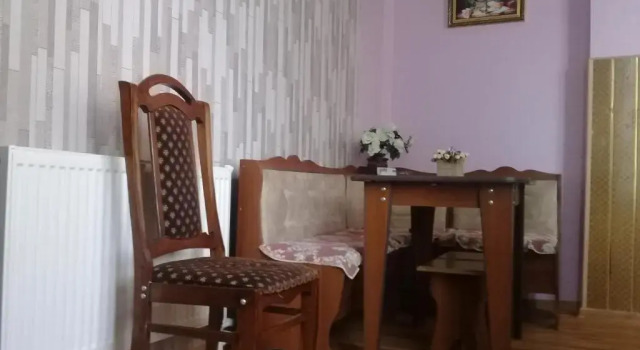 Номер Standard Guest house Lusia