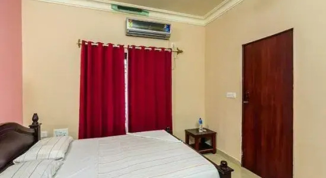 Malgudi Holidays, Забронировать Отель Недорогие отели штата Кералы, недорого