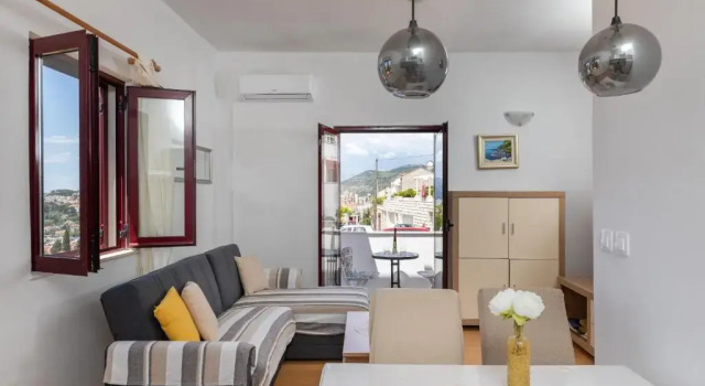 Apartments Franka, Забронировать Апартаменты/квартира Апартаменты Дубровника, рядом с Ворота пирса, Апартаменты/квартира