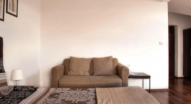 Apartment Elegant, Book Lejlighed Lejligheder i Velingrad Area, Lejlighed