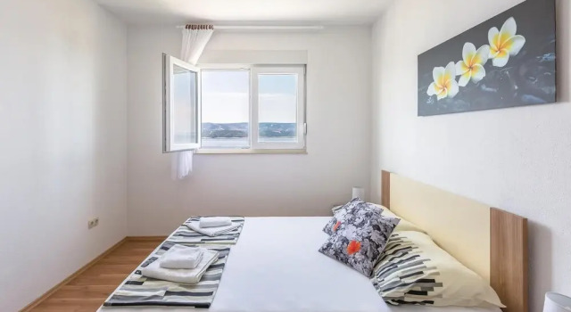 Amazing Home in Celina With Wifi and 1 Bedrooms
