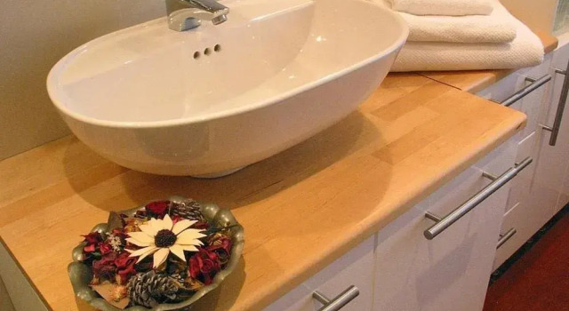 Bed and Breakfast Villa Sofia