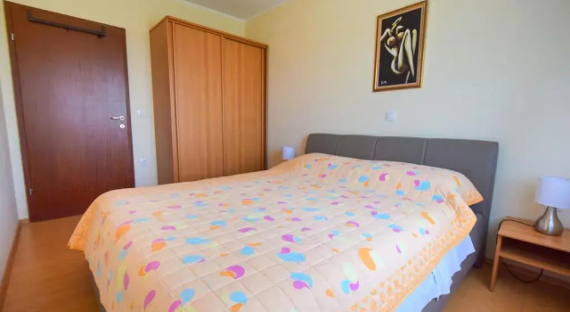Apartments Andrea, Prenota Appartamento Hotel SPA a Isole Quarnerine, SPA