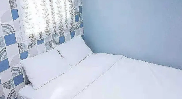 Hotel Black