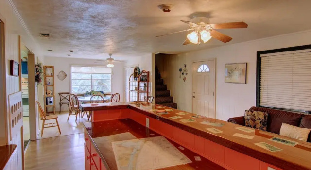 Harbor View Cv411 3 Bedrooms 2 Bathrooms Home