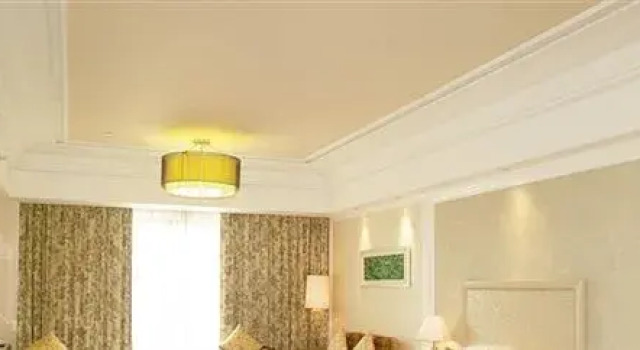 Cixi Dapengshan Hotel - Cixi