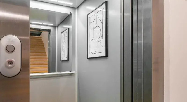 Номер Standard с балконом Canto De Luz - Luxury Maison