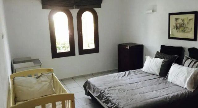 Bahia Smir