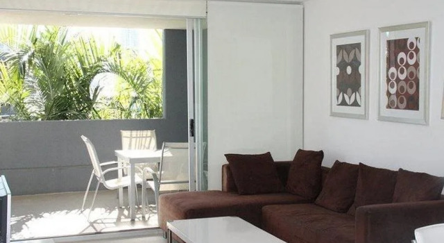 Allegro Apartments, Забронировать Апартаменты/квартира Апартаменты Брисбна, рядом с Детская больница Lady Cilento, Апартаменты/квартира