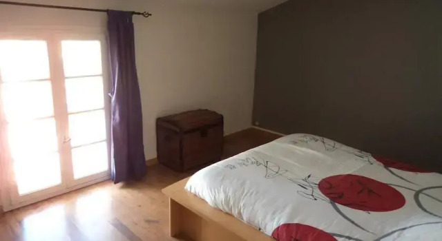 Cocon de Provence, Buchen Sie Hotel Caumont-sur-Durance Vaucluse