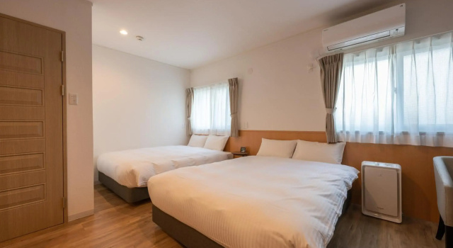 HOTEL R9 The Yard Ishioka, Prenota Hotel Ishioka 