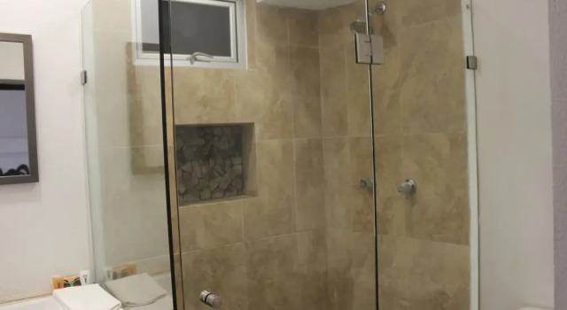 Deluxe room Hotel Celin