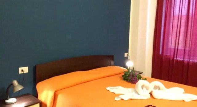 House With 2 Bedrooms in Vercana, With Wonderful Lake View, Shared Pool, Furnished Balcony Near the Beach, Book Hotel Hotels in Como with a Pool, Swimming Pool